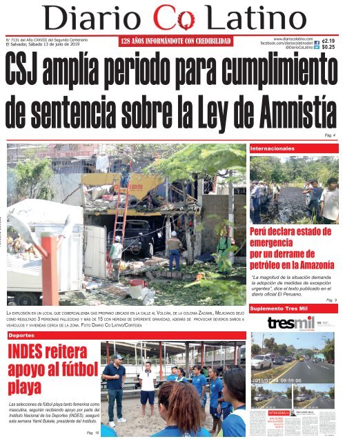 Sopa 7d para bajar de peso ecuador real estate
