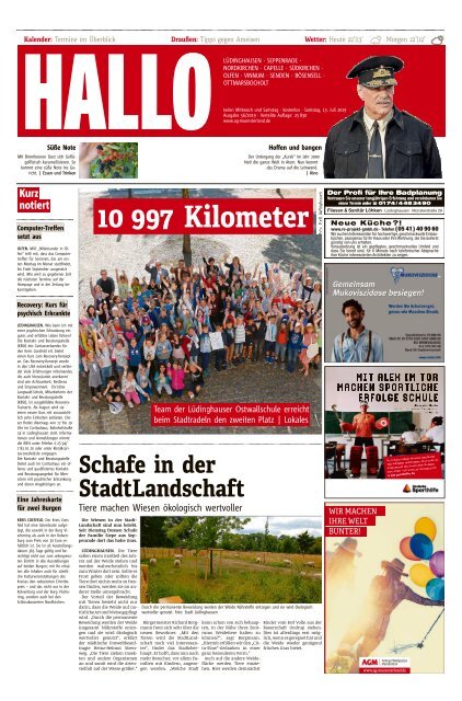 hallo-luedinghausen_13-07-2019