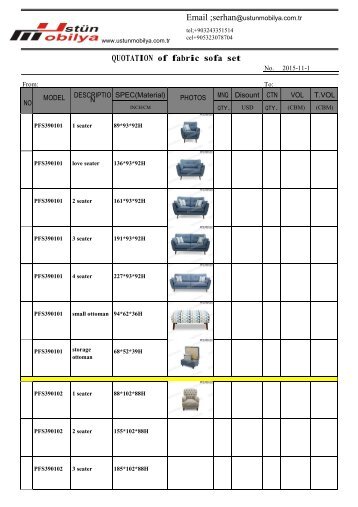 pfurniture quotation for sofa line by Sukey (1)-dönüştürüldü-dönüştürüldü