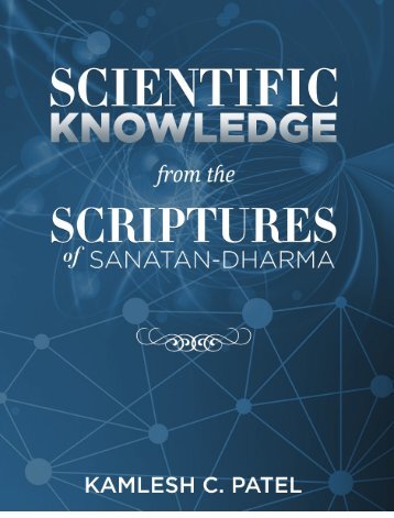 scientific-knowledge-sanatan-dharma