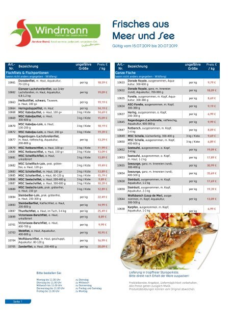 fischangebot-windmann_kw29_2019