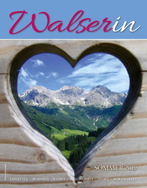 bike24 free shipping code