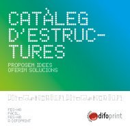 CATÀLEG ESTRUCTURES 2019_BAIXA