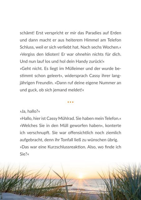 Am Schnellsten Unverhofft Kommt Oft