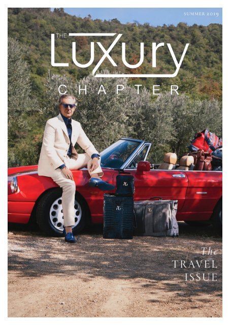 Louis Vuitton - 3D Pocket Monogram Board Shorts - Bleu Electric - Men - Size: XS - Luxury