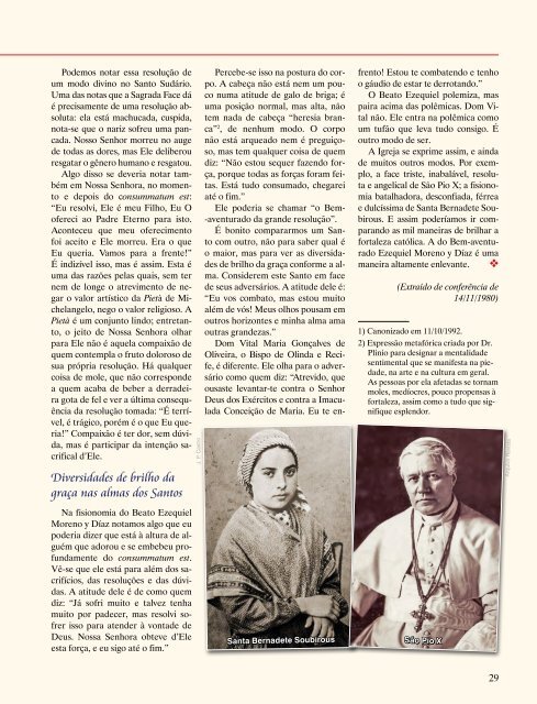 Revista Dr Plinio 257
