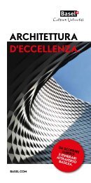 Architekturbroschuere_IT