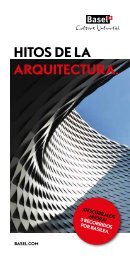 Architekturbroschuere_ES