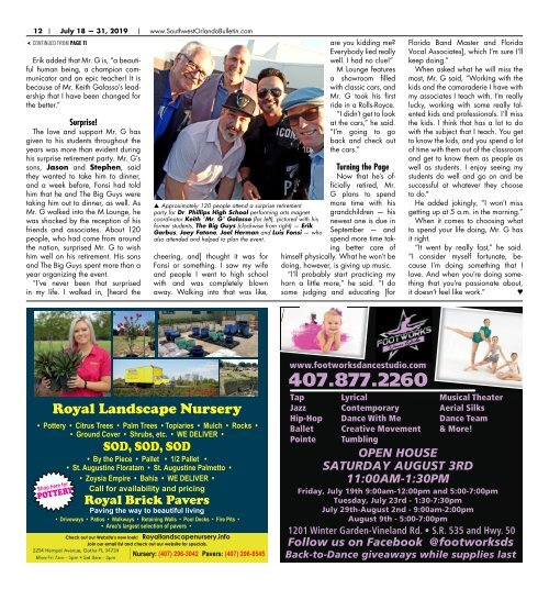 071819 SWB DIGITAL EDITION