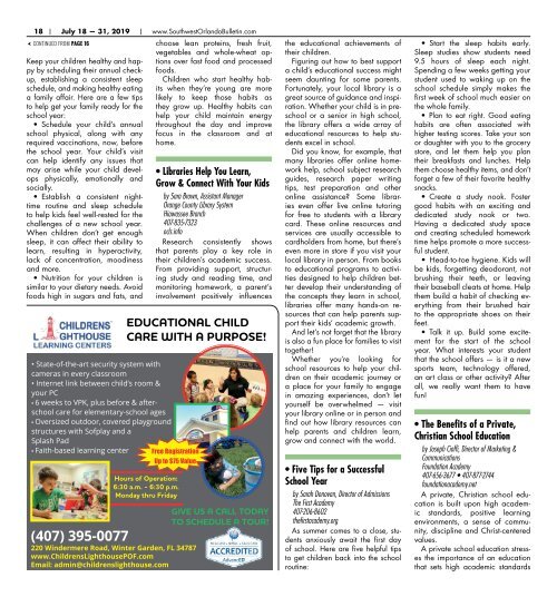 071819 SWB DIGITAL EDITION