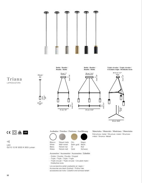 online-katalog-carpyen-2019