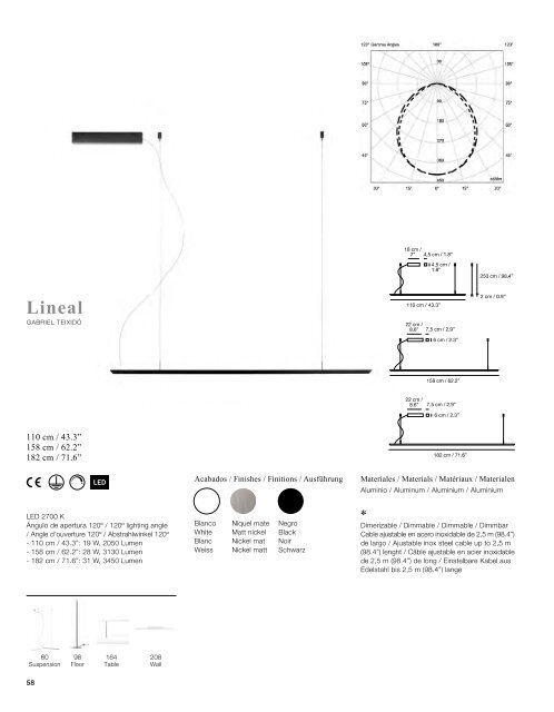 online-katalog-carpyen-2019