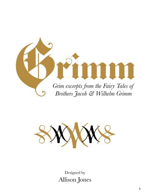 Grimm