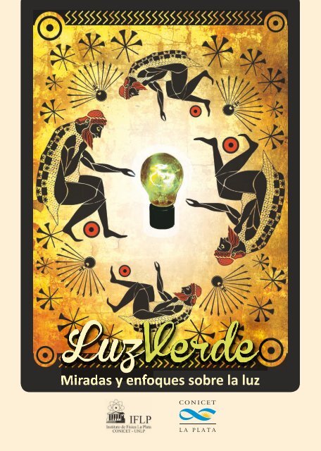 Luz Verde