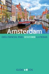 Ámsterdam