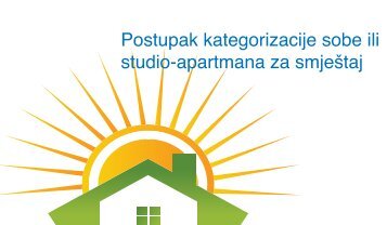 Kategorizacija sobe_PDF