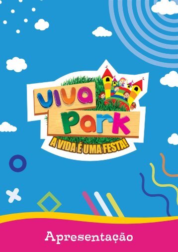 Viva Park Buffet - Apresentação 2019.compressed