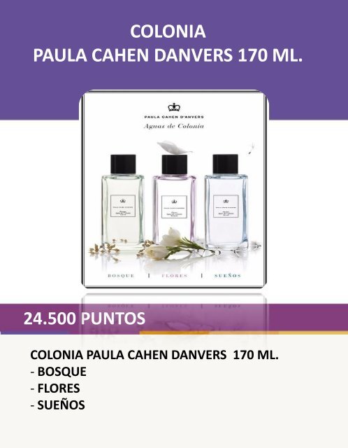 catalogo-shopping-premiumPIA58