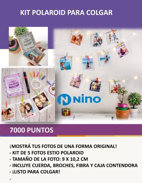 catalogo-shopping-premiumPIA58