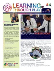 Learning Through Play #04