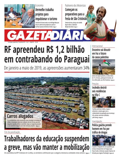 Artigo: Teria a educação virado um Meme? I Gazeta do Povo