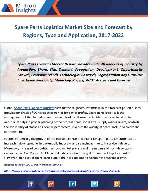 Consignment Market Trends 2022