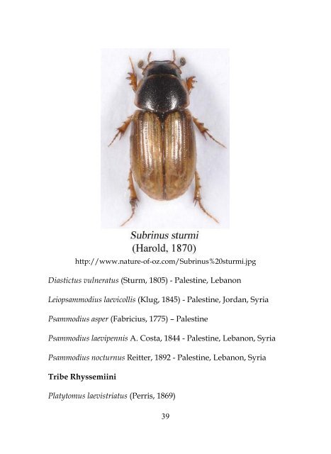 Book Fauna Palaestina 4 Year 2014 By Prof Dr Norman Ali Bassam Khalaf von Jaffa ISBN 978-9950-383-77-7