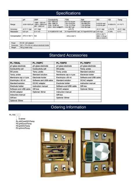 Binder2_compressed-min