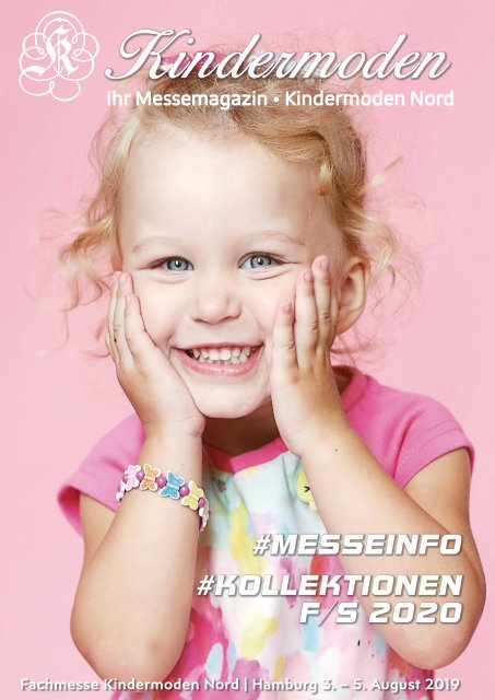 Baby Moos Baby M/ädchen Kleid pfirsich 0-6 Monate 0-24 Monate