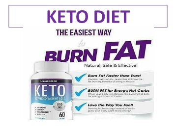 keto diet weight loss1