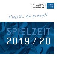 SRP Spielzeitheft 2019-20_web