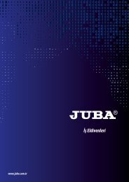 2019_6 Juba