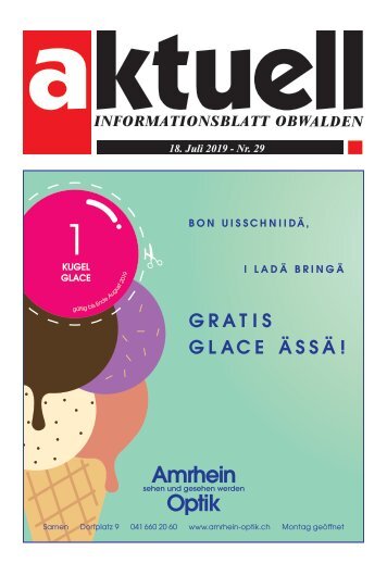 29-2019 Aktuell Obwalden