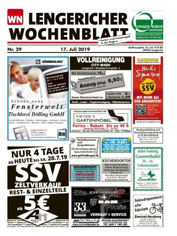 lengericherwochenblatt-lengerich_17-07-2019