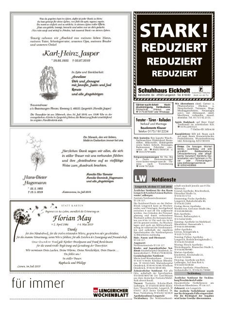 lengericherwochenblatt-lengerich_17-07-2019