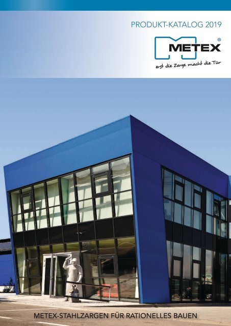 METEX_Produktkatalog-2019