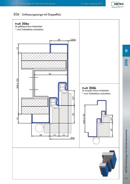 METEX_Produktkatalog-2019