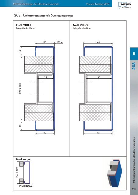 METEX_Produktkatalog-2019