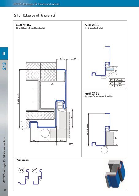 METEX_Produktkatalog-2019