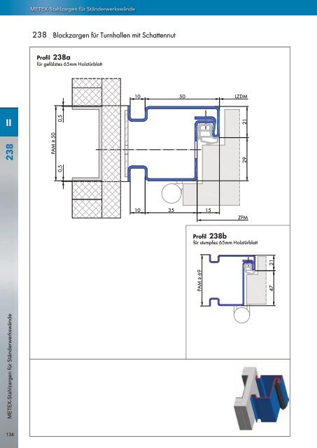 METEX_Produktkatalog-2019