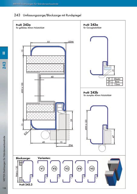 METEX_Produktkatalog-2019