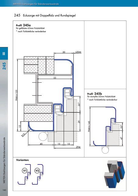 METEX_Produktkatalog-2019