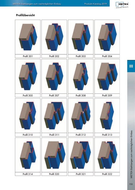 METEX_Produktkatalog-2019