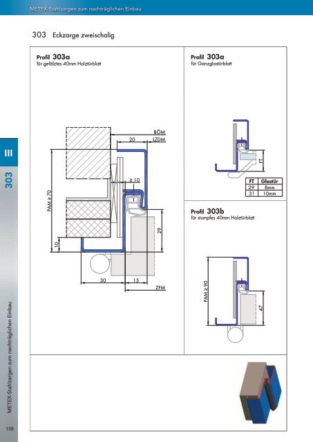 METEX_Produktkatalog-2019