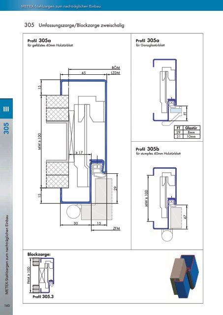 METEX_Produktkatalog-2019