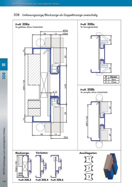 METEX_Produktkatalog-2019