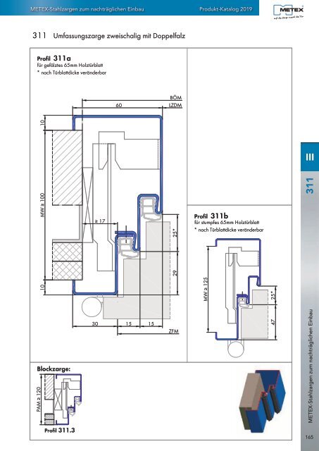 METEX_Produktkatalog-2019