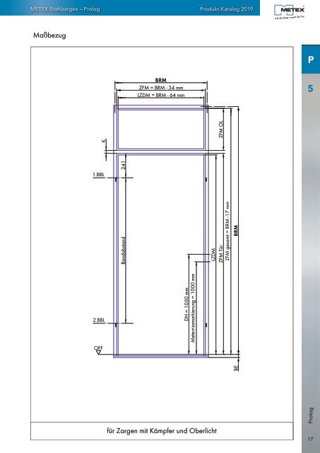 METEX_Produktkatalog-2019