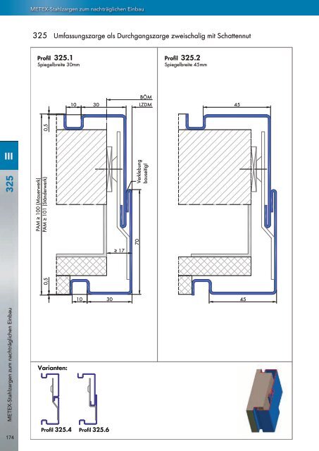 METEX_Produktkatalog-2019