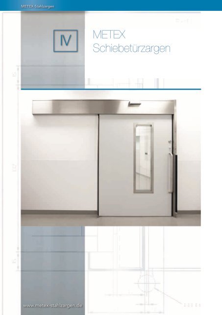 METEX_Produktkatalog-2019